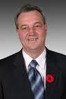 Randy Hillier
