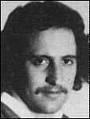 Dave Hindmarch