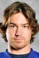 Ryan Hollweg