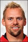 Tomas Holmstrom