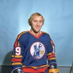 Doug Horbul