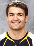 Darcy Hordichuk
