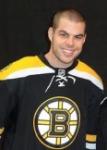 Nathan Horton