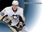 Marian Hossa