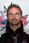 Greg Hotham