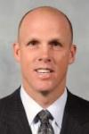 Doug Houda