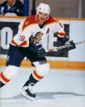 Mike Hough