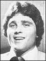 Dave Hoyda
