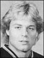 Tim Hrynewich