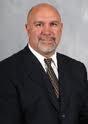 Charlie Huddy