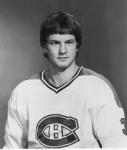 Pat Hughes