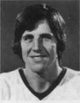 Bob Hurlburt