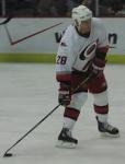 Andrew Hutchinson