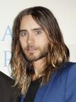 Jared Leto