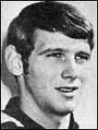 Dave Hynes