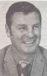 Earl Ingarfield Sr