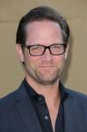 Matt Letscher