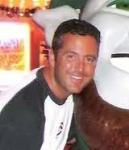 Steve Jensen