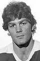 Trevor Johansen