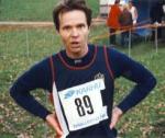 Bjorn Johansson