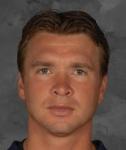Brent Johnson