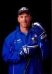 Craig Johnson