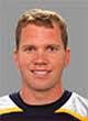 Greg Johnson