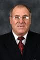 Marshall Johnston