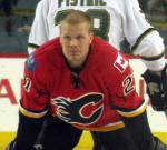 Olli Jokinen