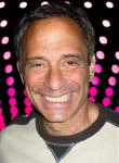 Harvey Levin