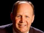 Claude Julien