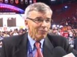 Anders Kallur
