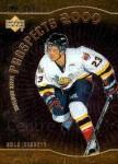 Sheldon Keefe
