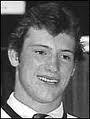 Gord Kluzak