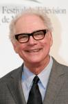 Barry Levinson