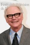 Barry Levinson