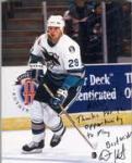 Dean Kolstad