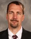 Steve Konowalchuk