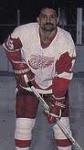 Dale Krentz