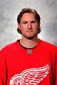 Niklas Kronwall