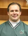Todd Krygier