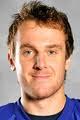 Pavel Kubina