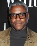 Carl Lewis
