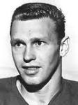 Gord Labossiere