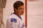 Scott Lachance