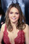 Aimee Teegarden