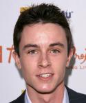 Ryan Kelley