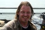 Charley Boorman