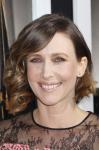 Vera Farmiga