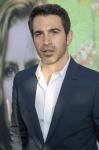 Chris Messina